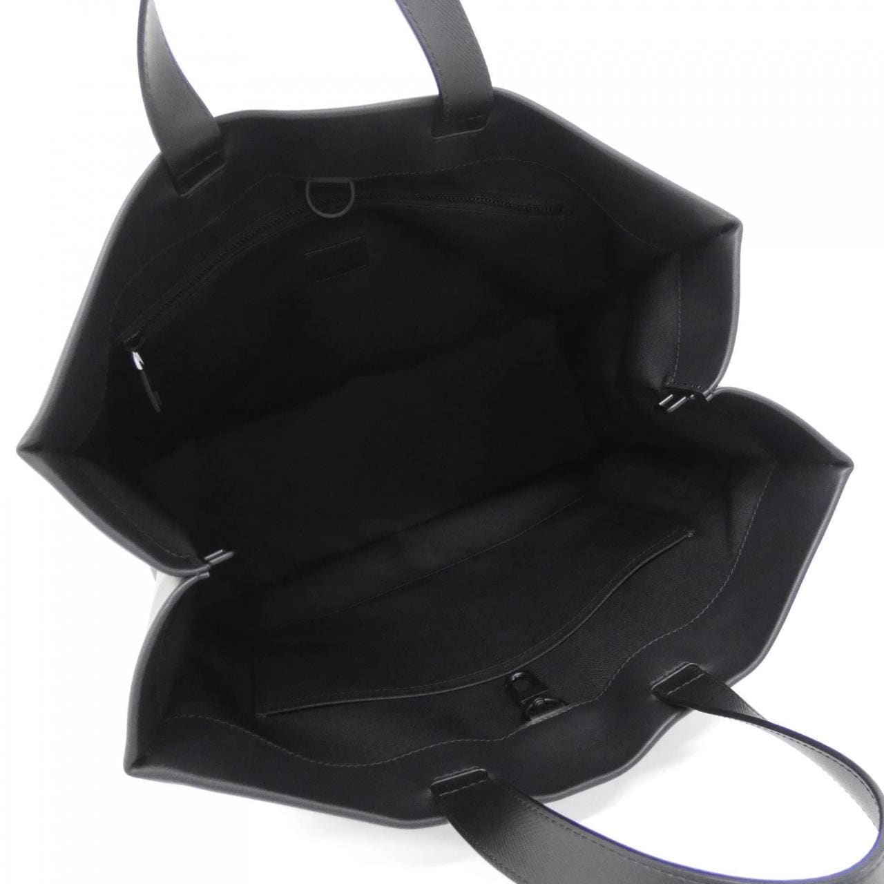 ルイヴィトン ショッパー トート MM M28309 バッグ