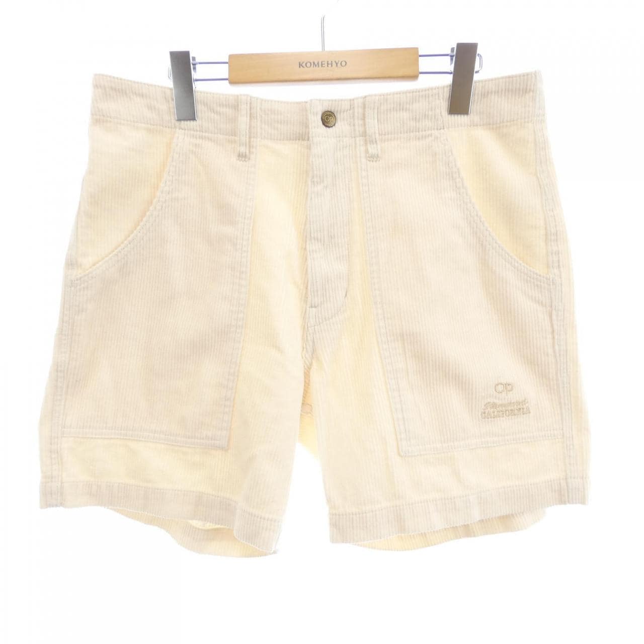 OCEANPACIFIC STANDARD CALIFORNIA ショートパンツ