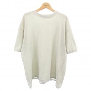 GREYCHORD Tシャツ
