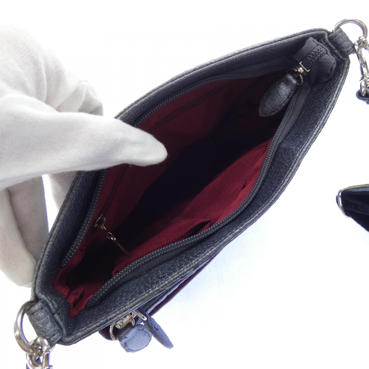 BAG