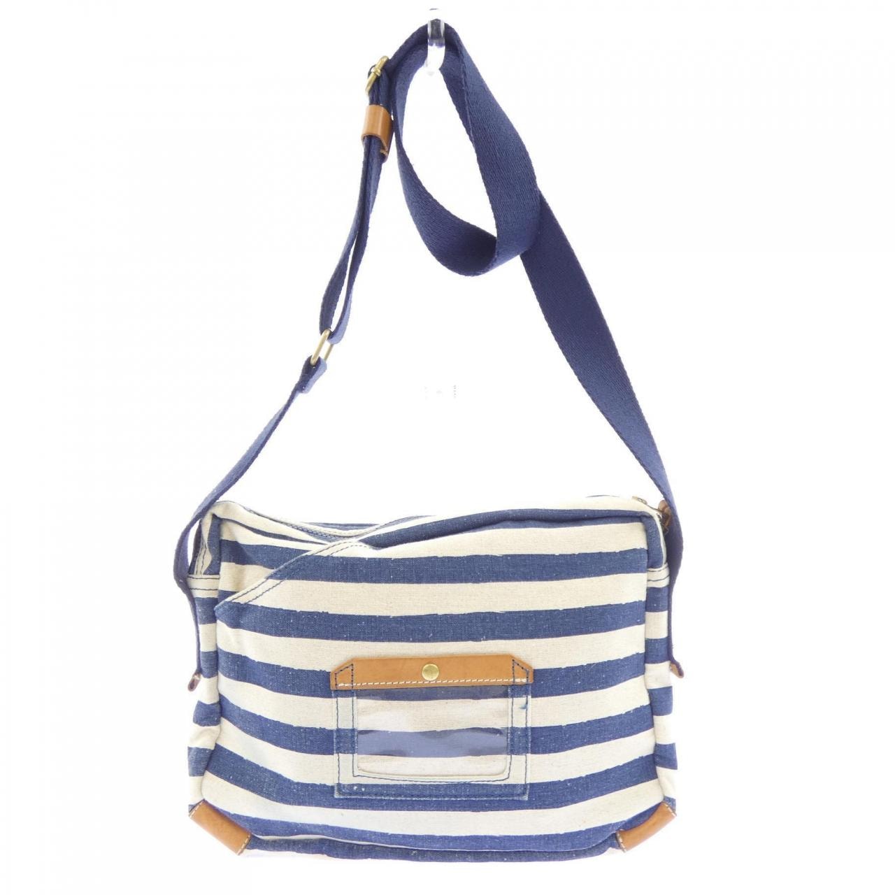 サムソナイト samsonite BAG