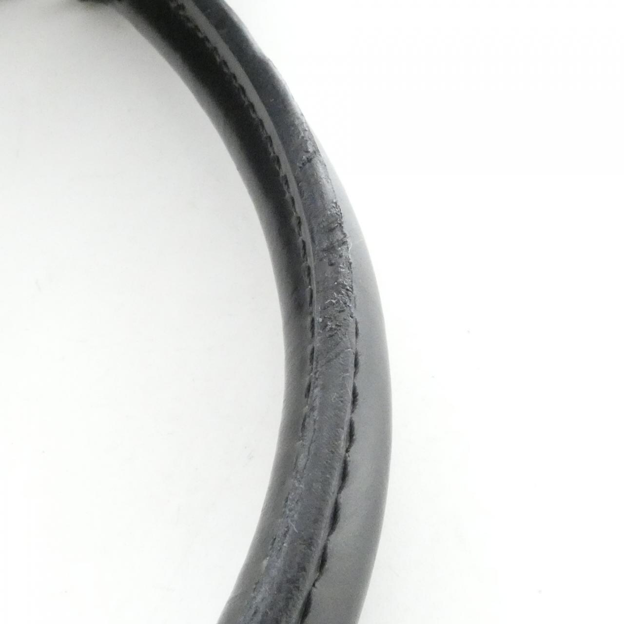 ルイヴィトン エピ クレベール MM M51323 バッグ