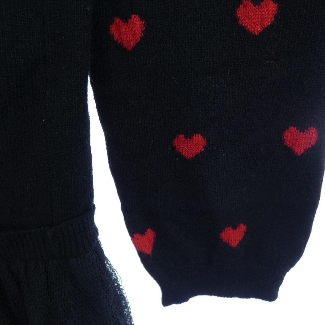 レッドバレンティノ RED VALENTINO ワンピース