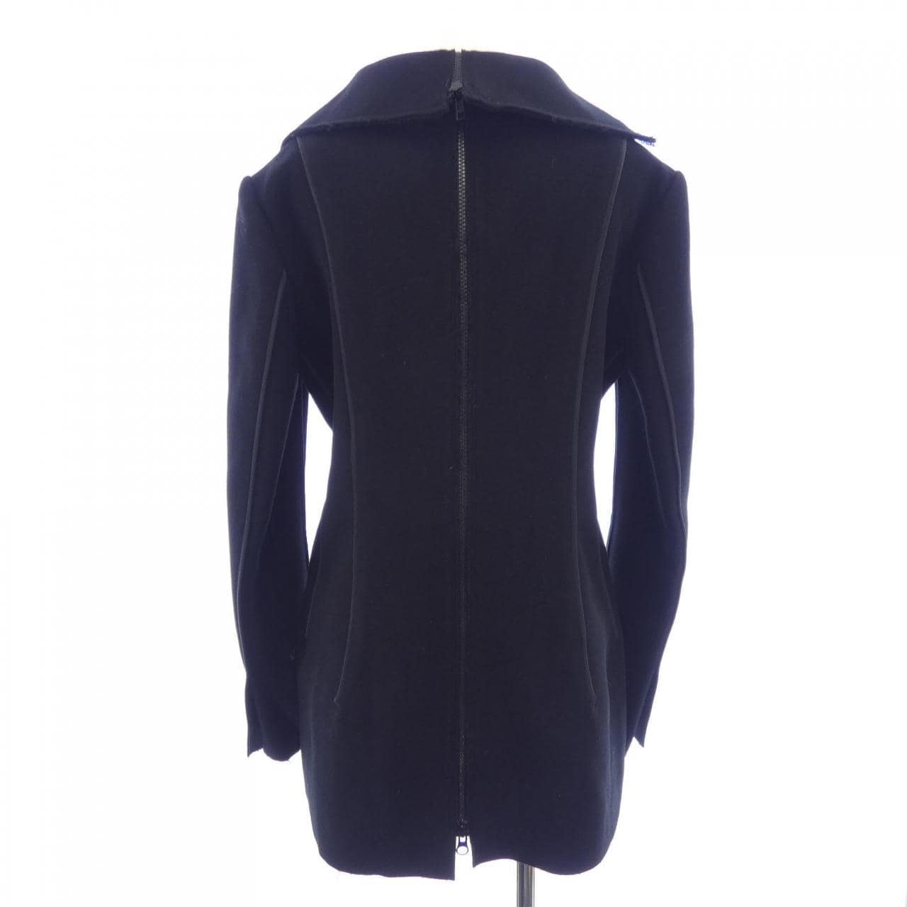 【ヴィンテージ】ヨウジヤマモト YOHJI YAMAMOTO FZ-J01-142 ジャケット