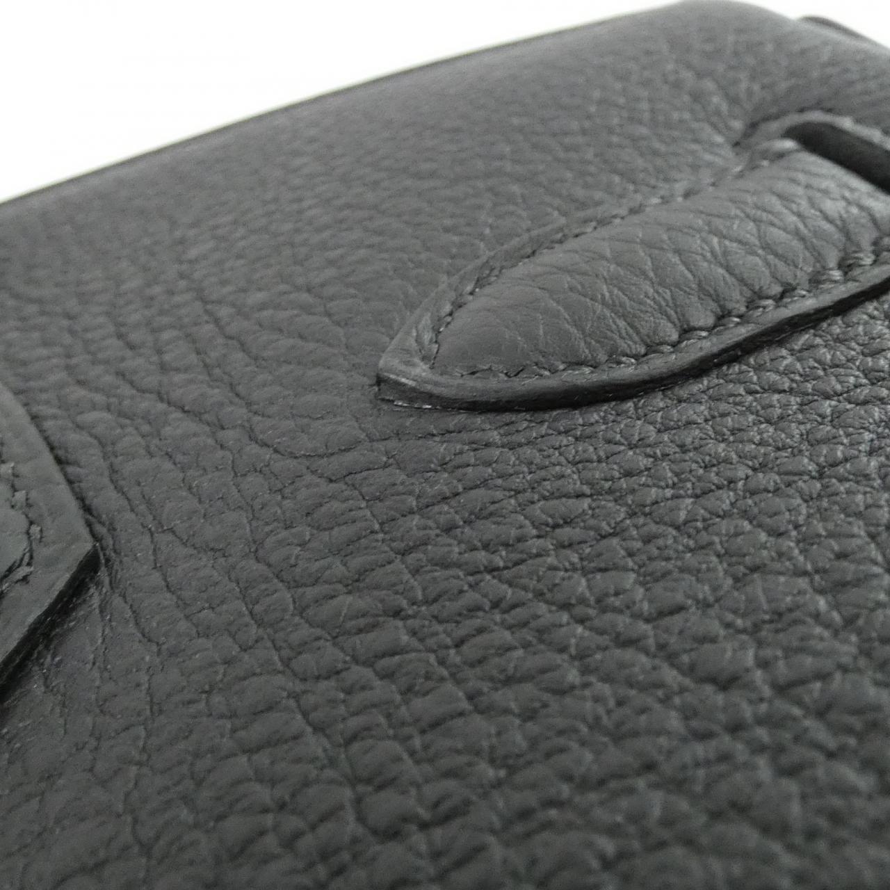 エルメス バーキン 30cm 030520CK バッグ