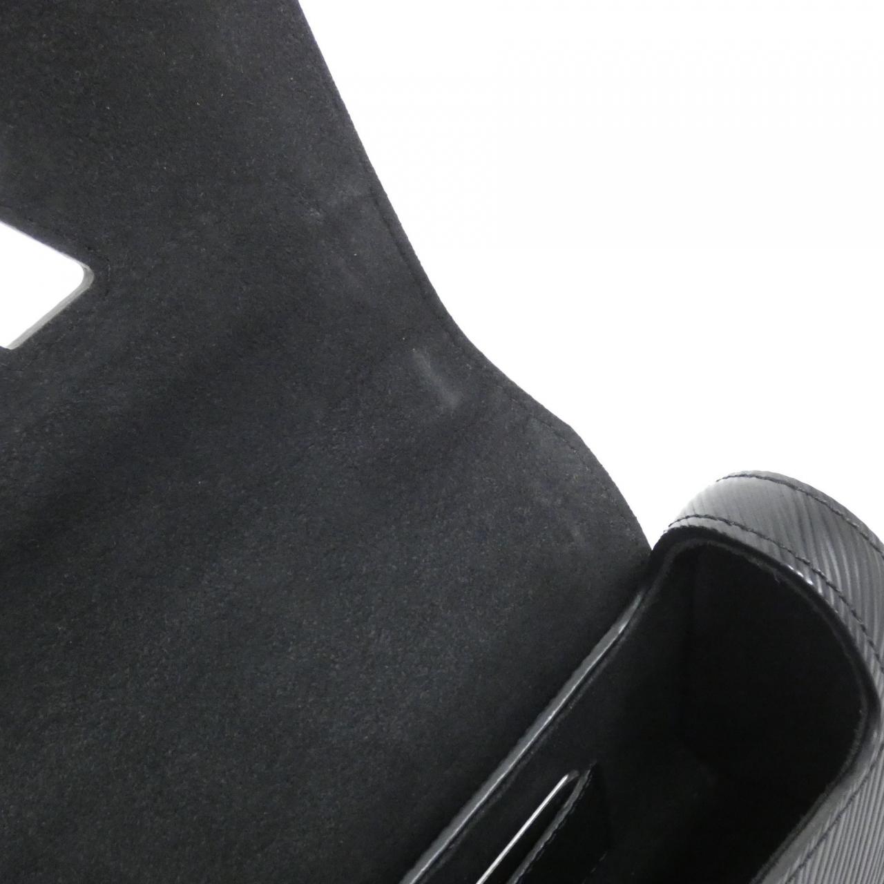 ルイヴィトン ツイスト PM M21119 ショルダーバッグ