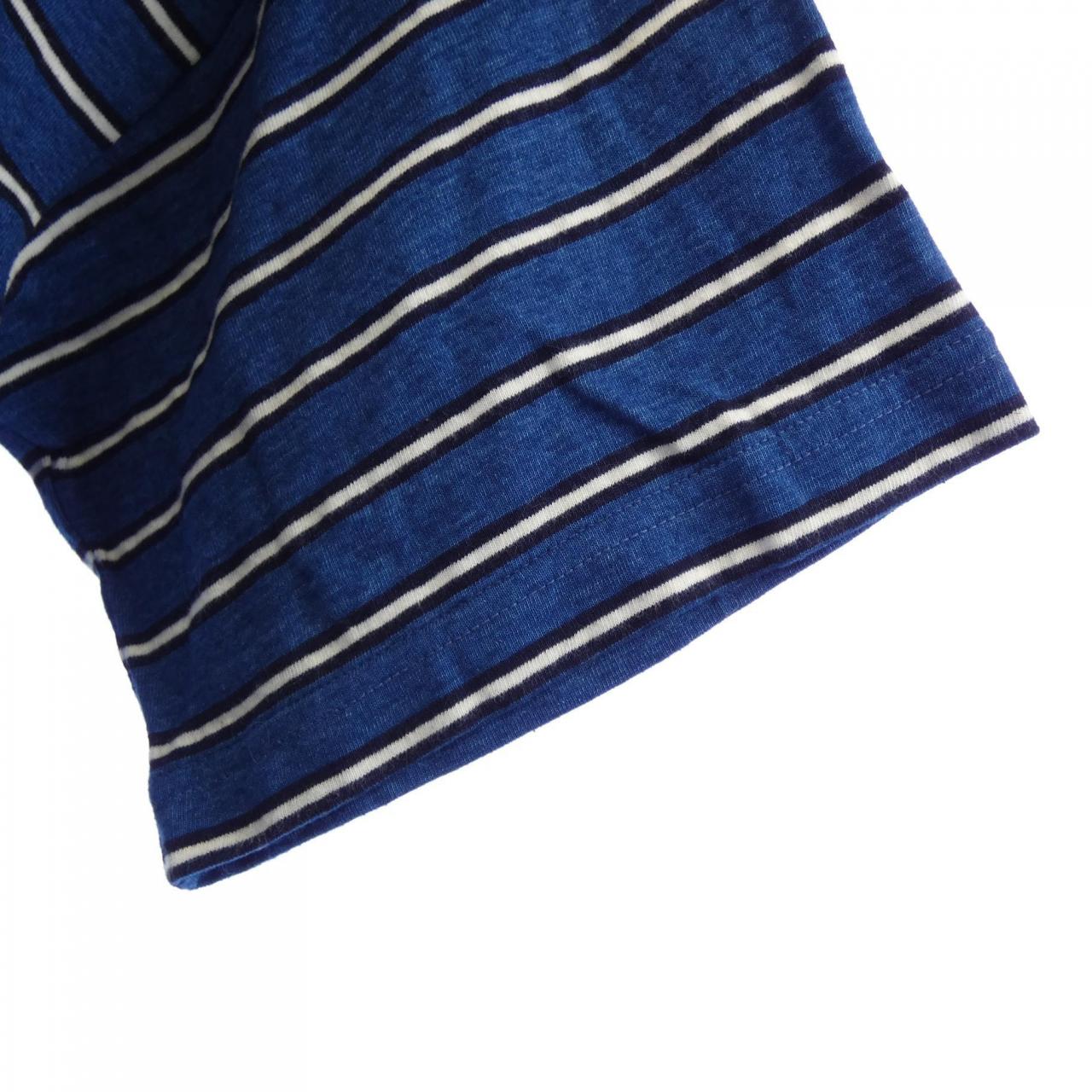 ディオール DIOR 493J671B0938 Tシャツ