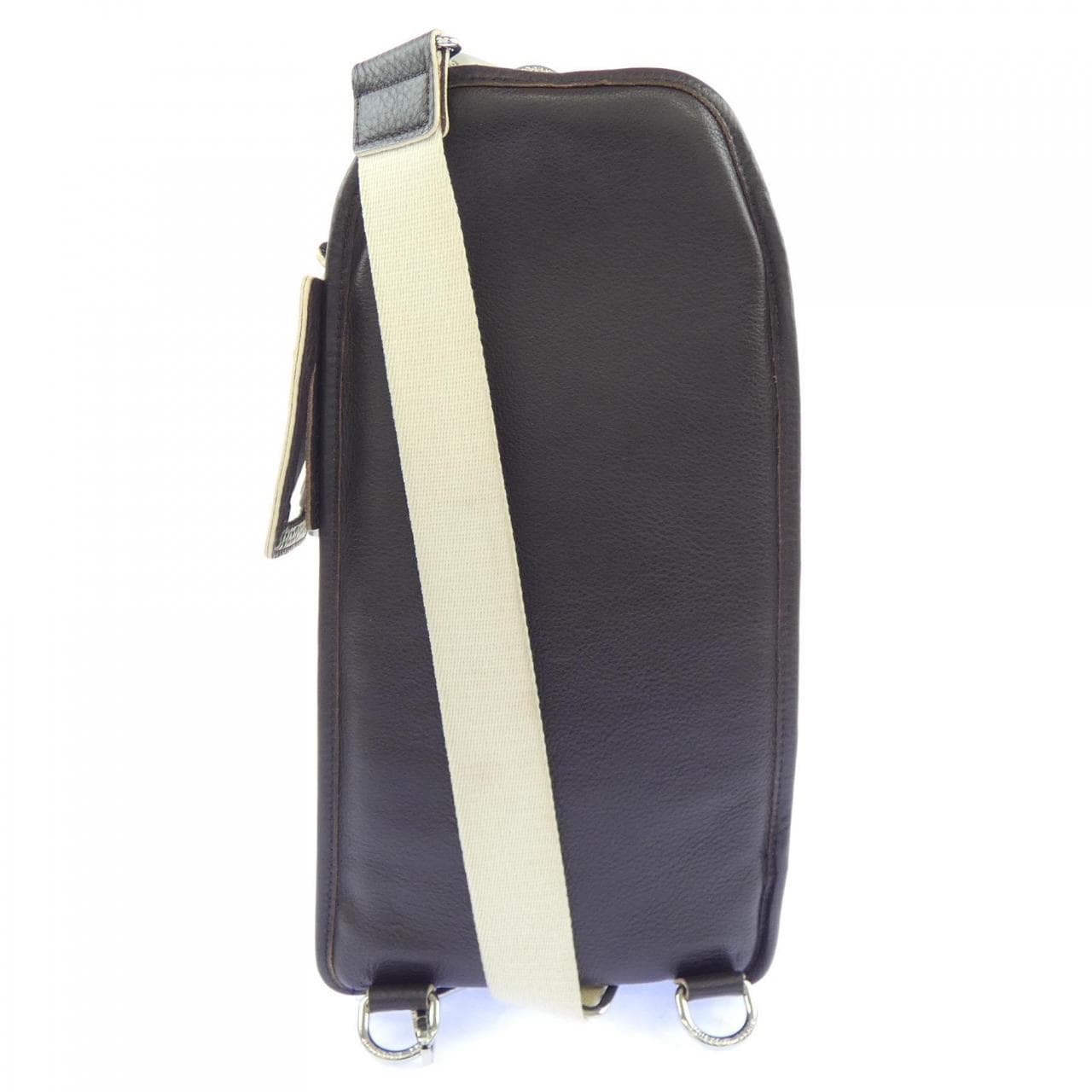 ペッレモルビダ PELLE MORBIDA BAG