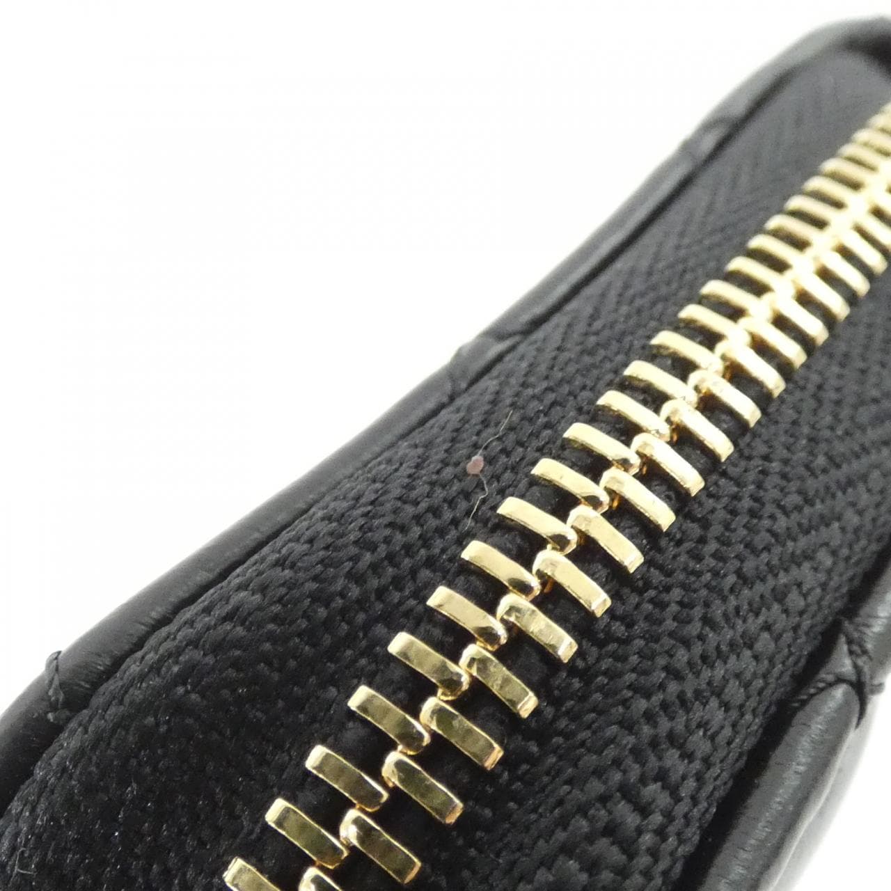 【未使用品】シャネル AP5378 コインケース