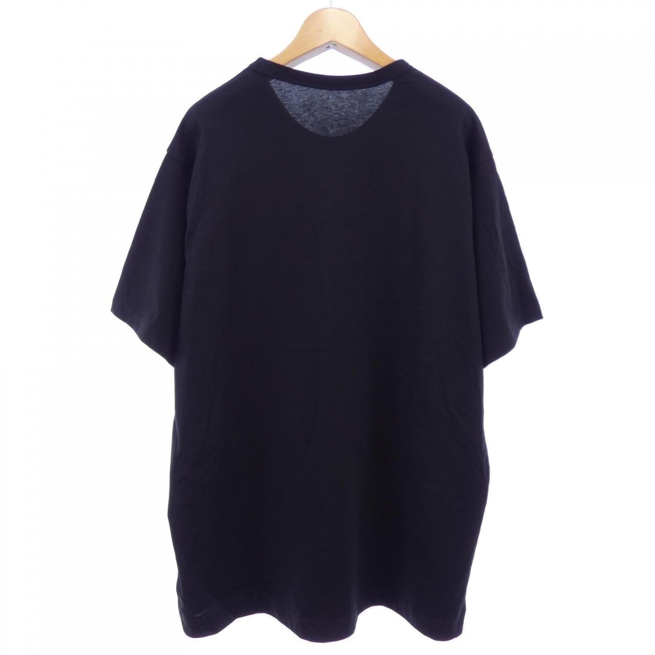 ワイズ Y's YG-T79-955 Tシャツ