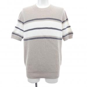 ブルネロクチネリ BRUNELLO CUCINELLI ニット