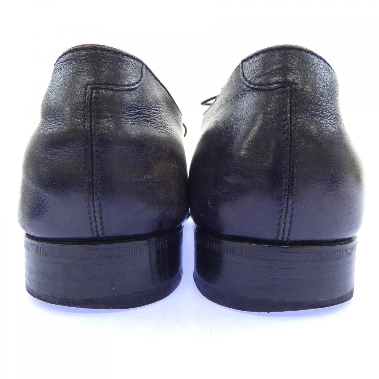 ベルルッティ Berluti シューズ