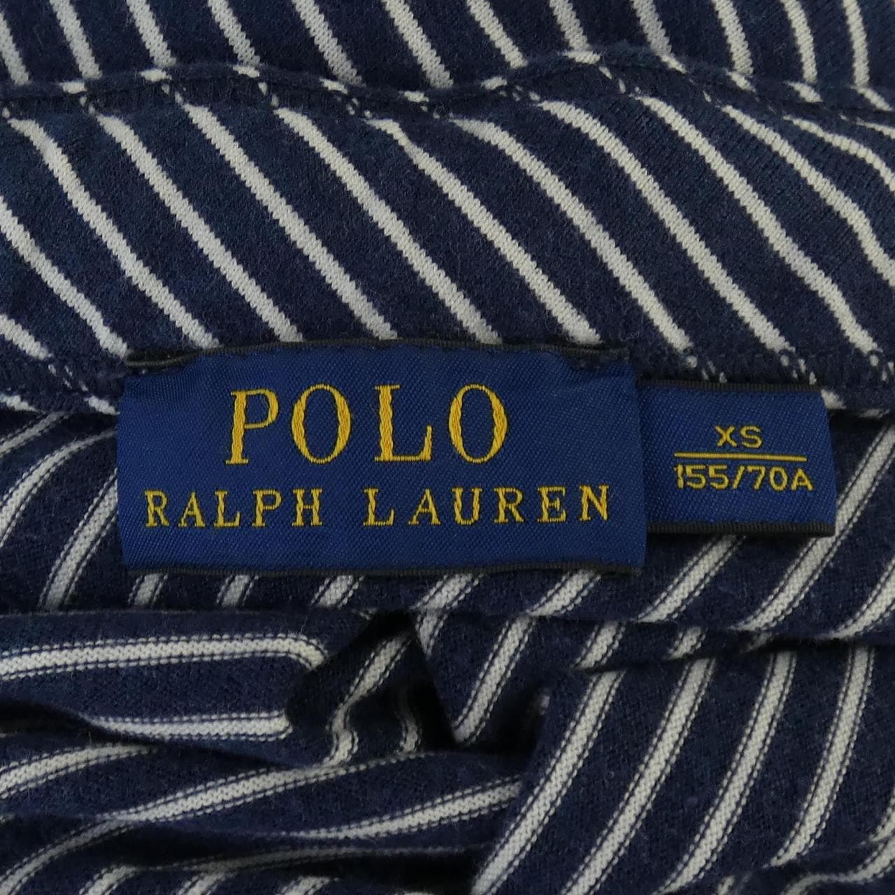 ポロラルフローレン POLO RALPH LAUREN スカート