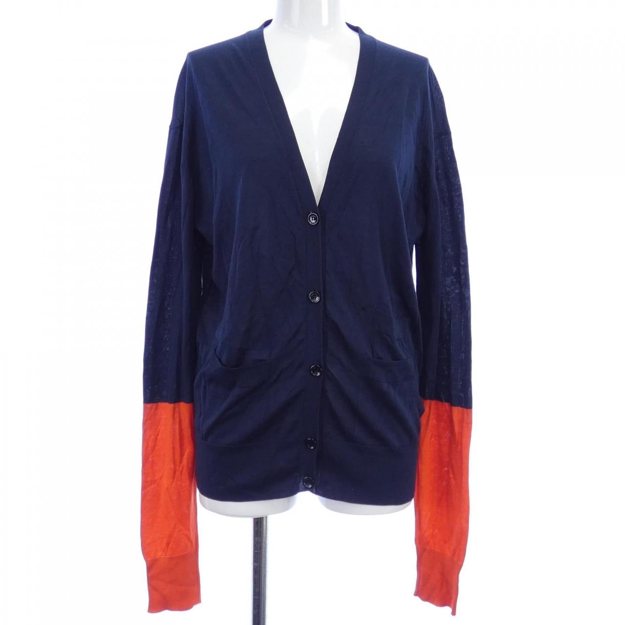 CELINE celine cardigan