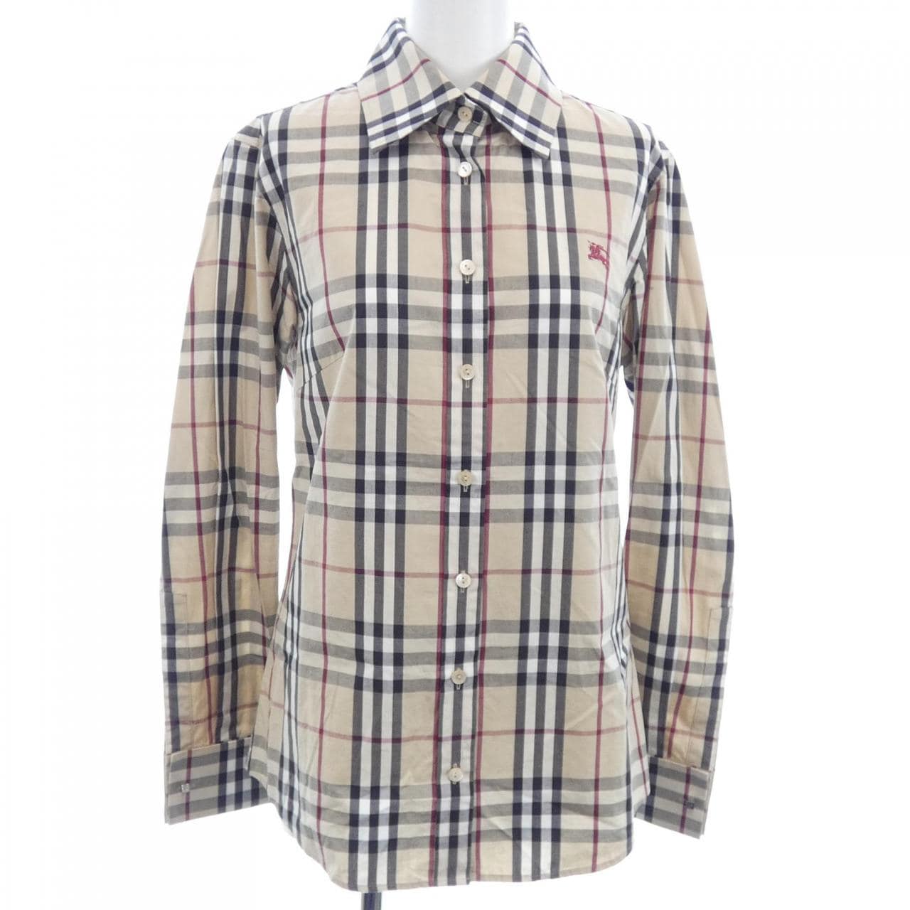 BURBERRY London BURBERRY LONDON Tops