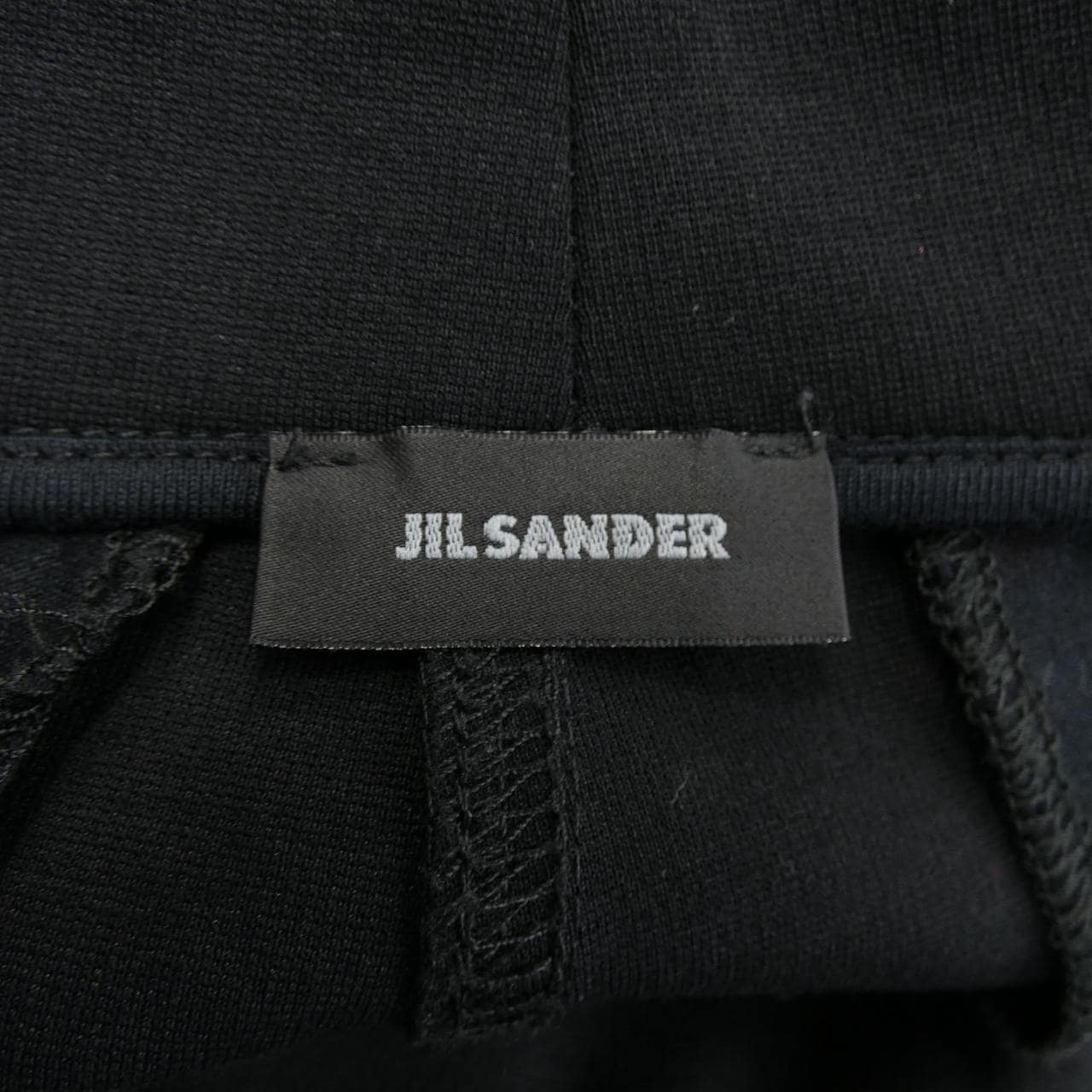 ジルサンダー JIL SANDER パンツ