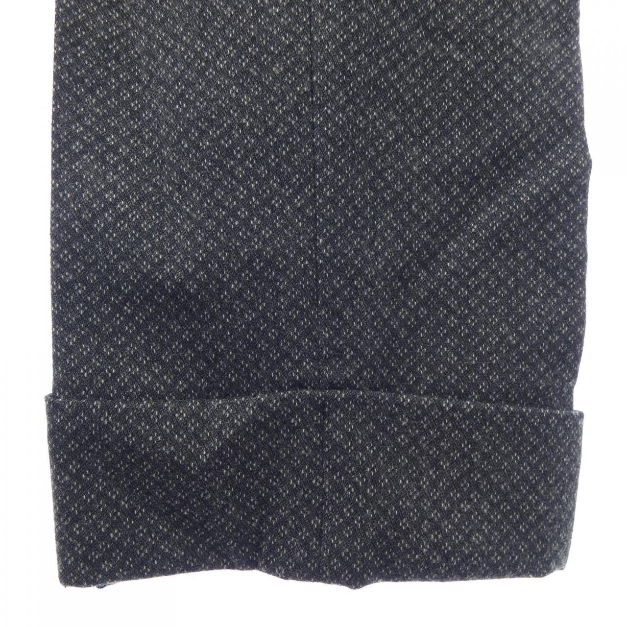 インコテックス INCOTEX パンツ