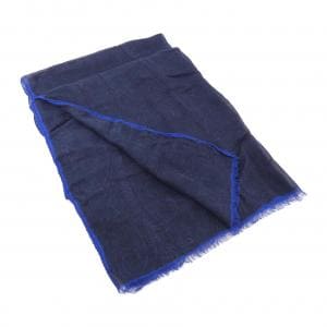 エトロ ETRO STOLE