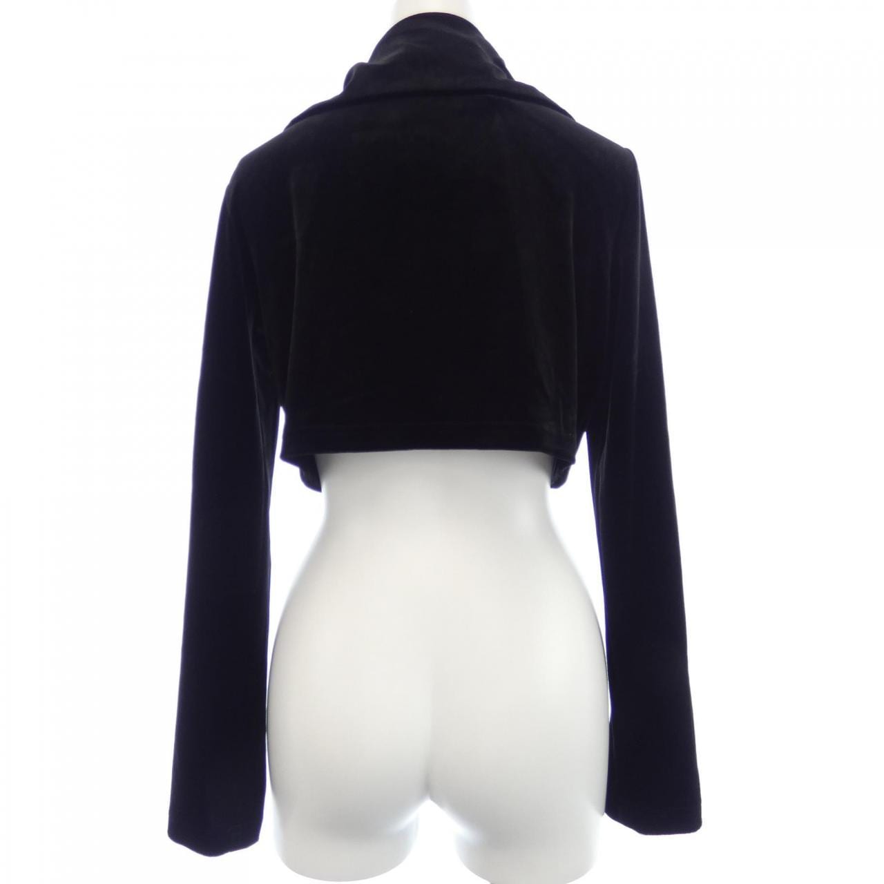 ヴェロアノワール VELOUR NOIR トップス