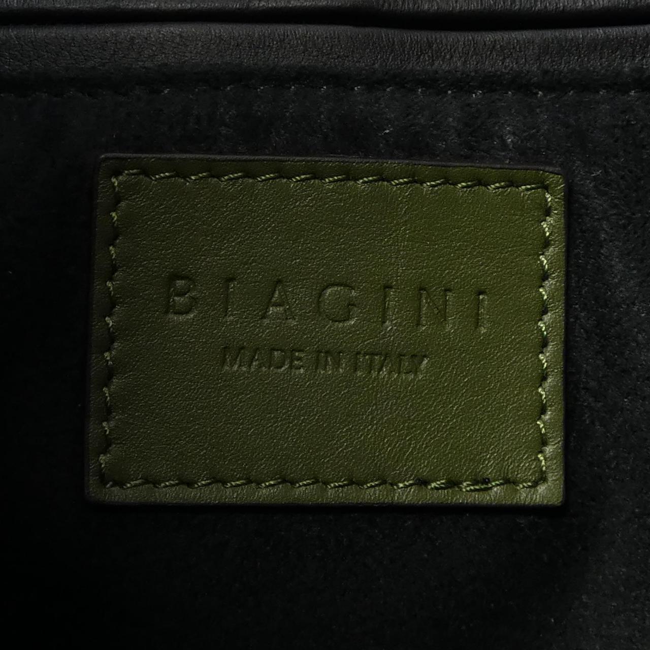 BIAGINI BAG