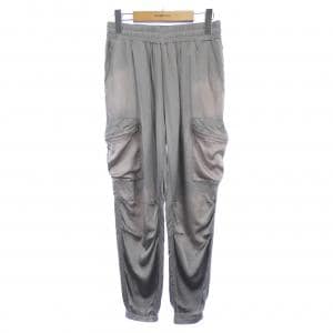ディーゼル DIESEL パンツ