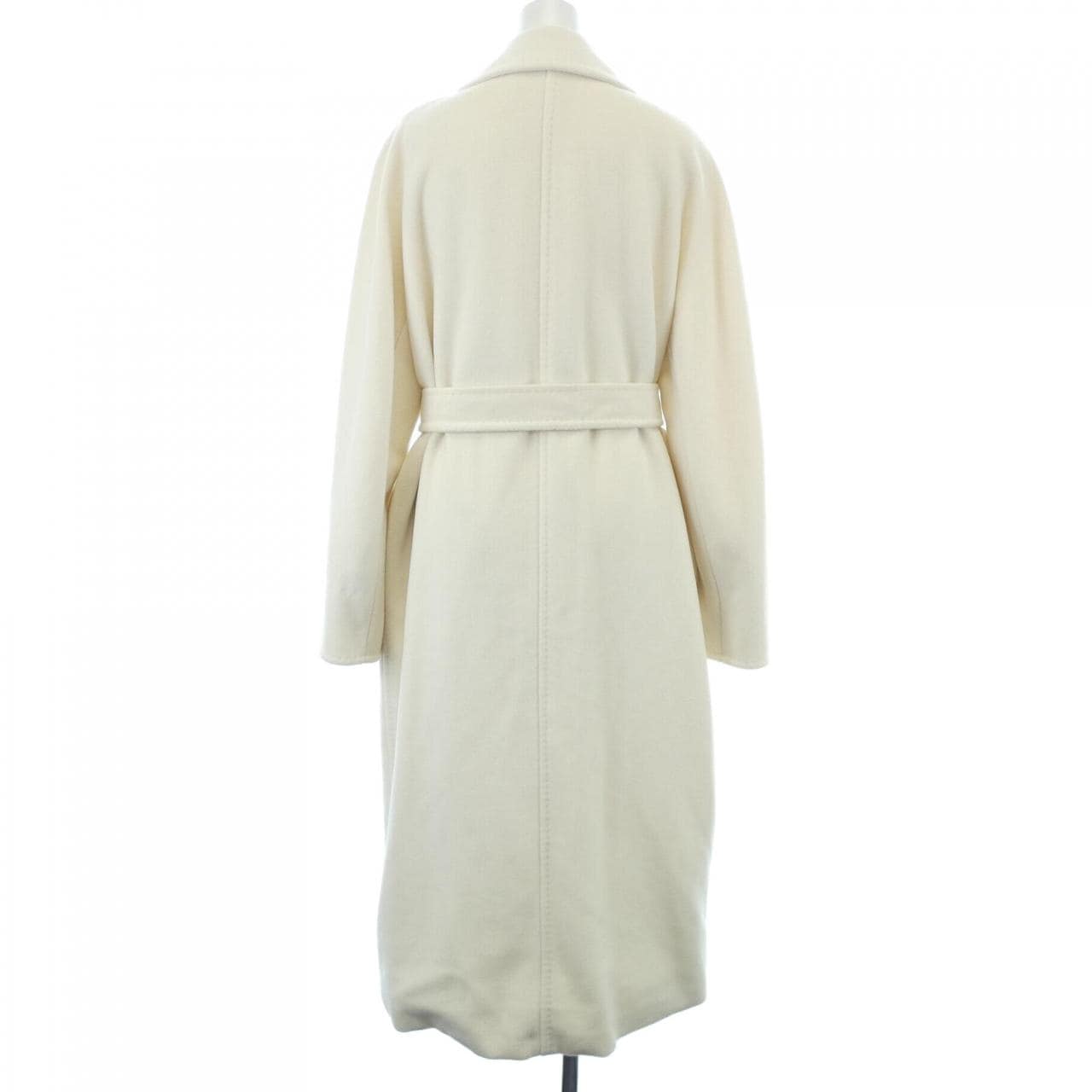 マックスマーラ Max Mara コート