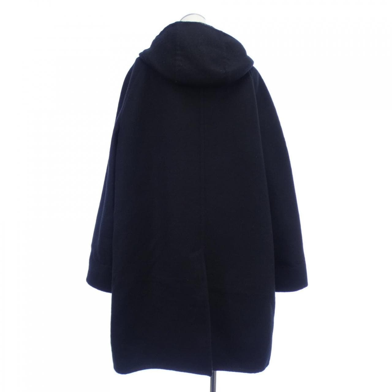 ジバンシー GIVENCHY コート