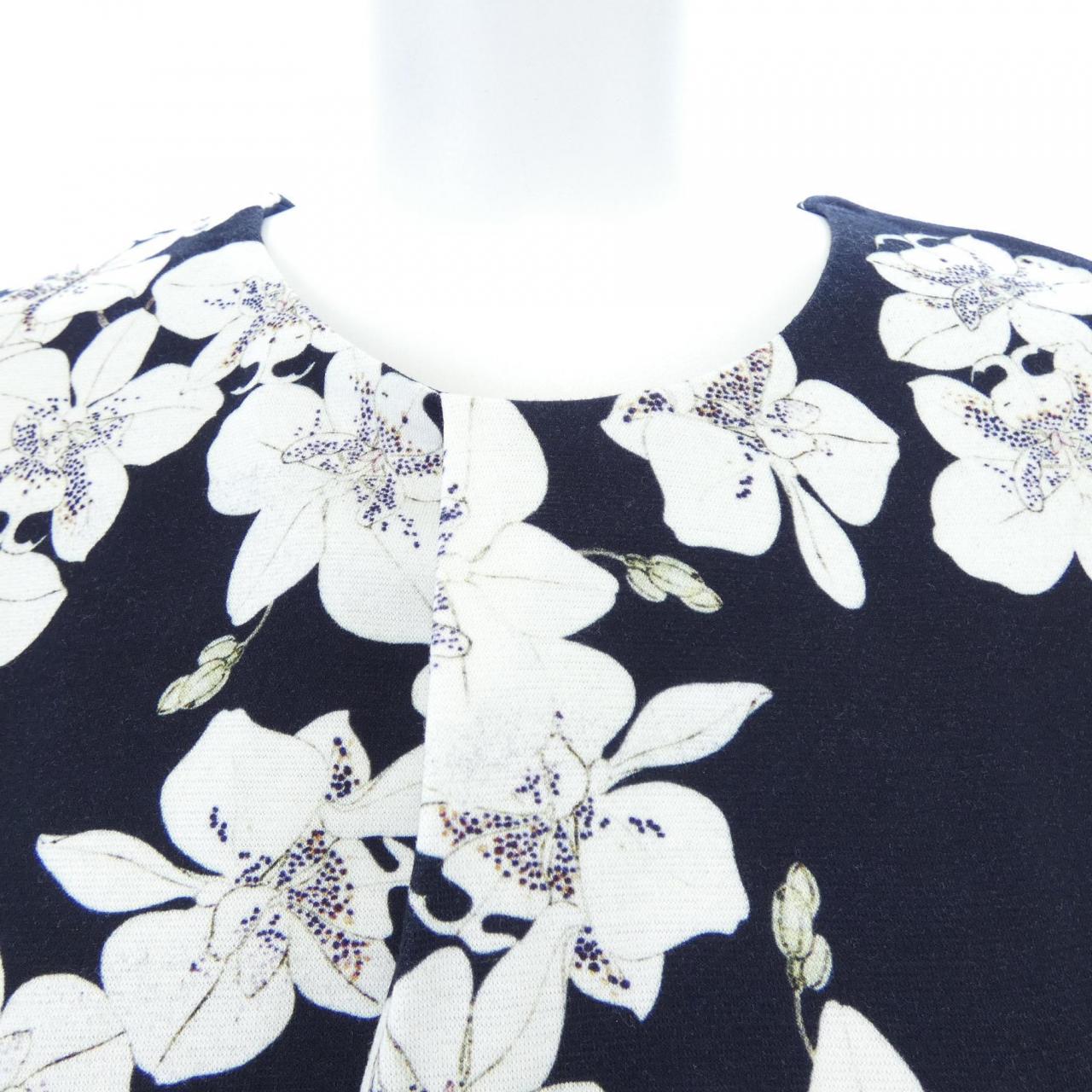 アーデム ERDEM ワンピース