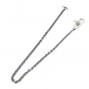 クロムハーツ CHROME HEARTS ウォレットチェーン