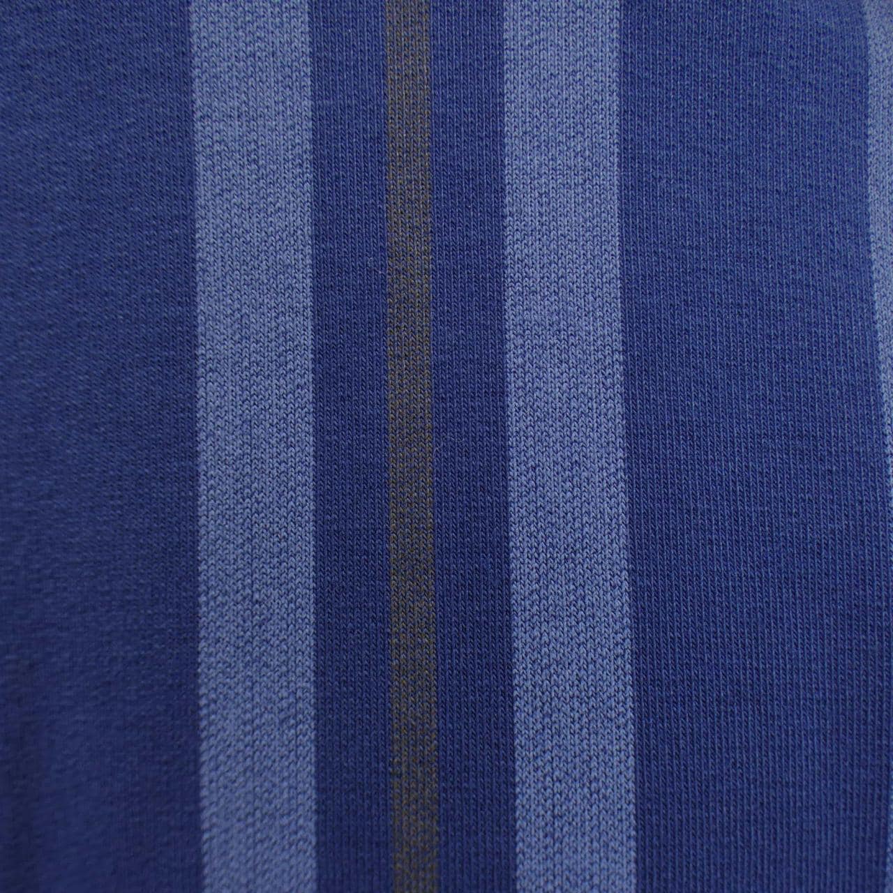 チルコロ 1901 CIRCOLO 1901 ジャケット