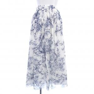 クリスチャンディオール CHRISTIAN DIOR スカート