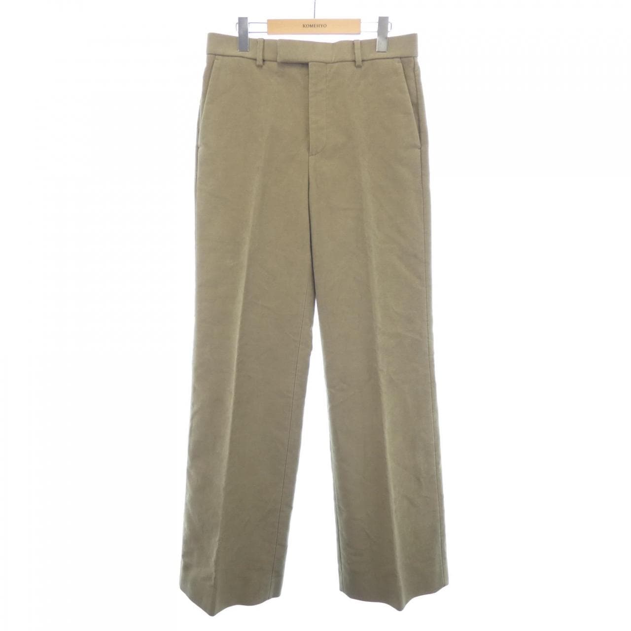 グッチ GUCCI パンツ