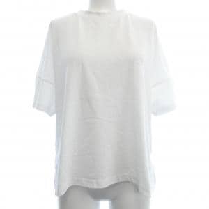 ロエベ LOEWE Tシャツ