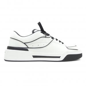 ドルチェアンドガッバーナ DOLCE&GABBANA スニーカー