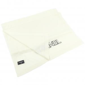 シャネル CHANEL STOLE