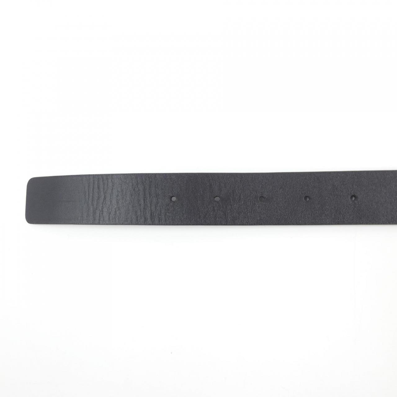 ボッテガヴェネタ BOTTEGA VENETA BELT