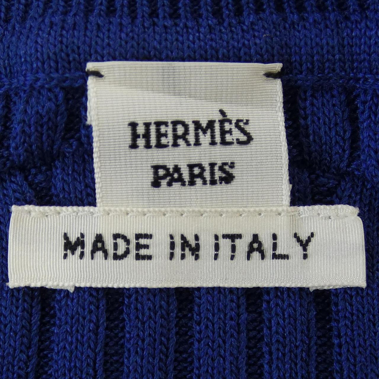 HERMES爱马仕针织品