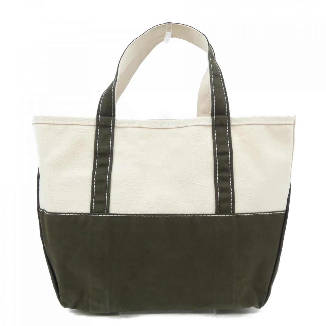 エルエルビーン L.L.BEAN BEAMS BAG