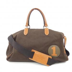ハケット HACKETT BAG