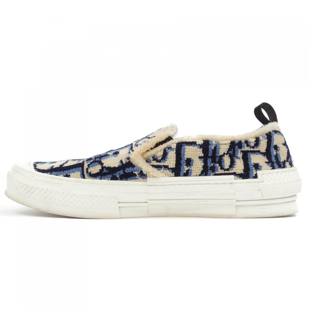 ディオール DIOR スニーカー