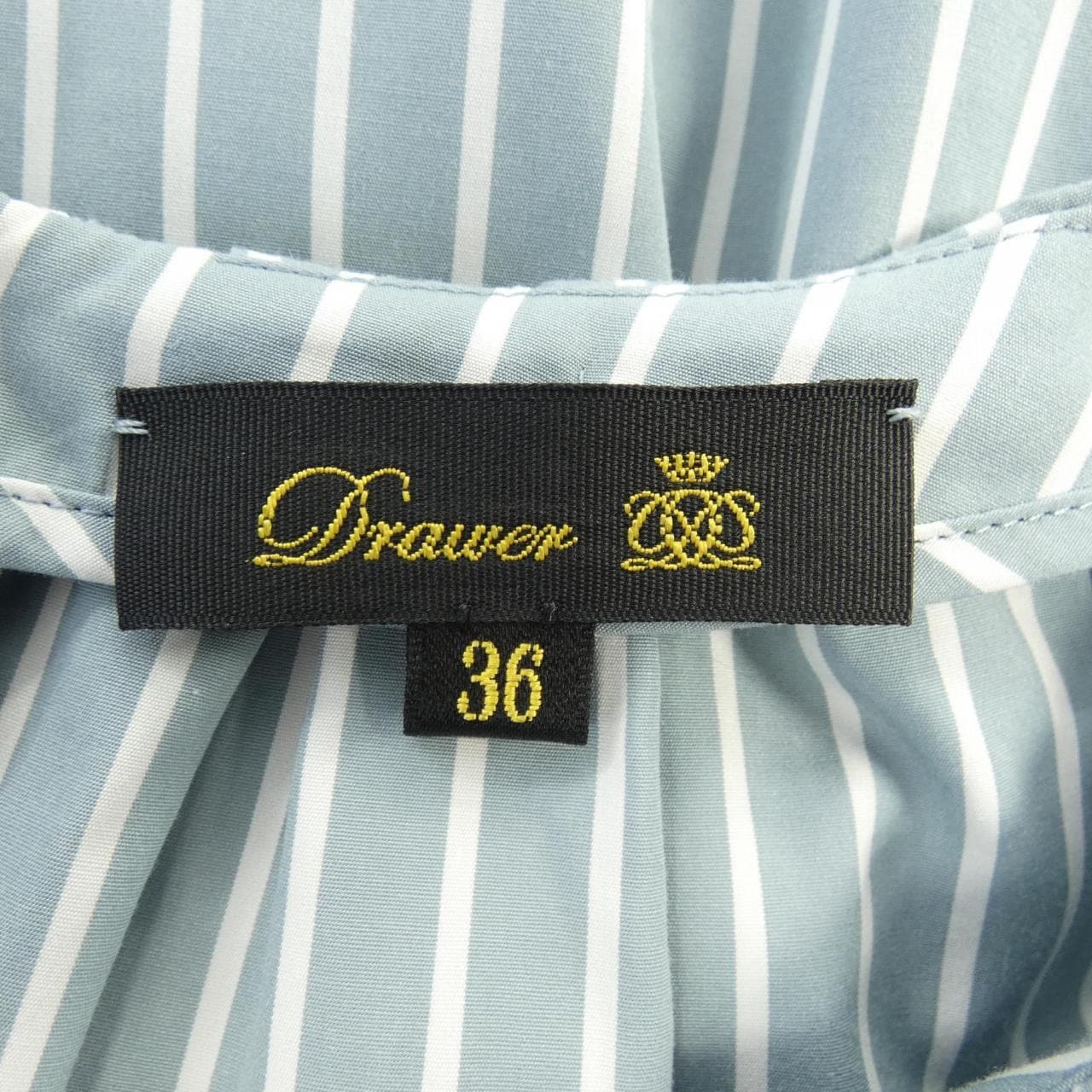 DRAWER 6521-299-1150 Tops