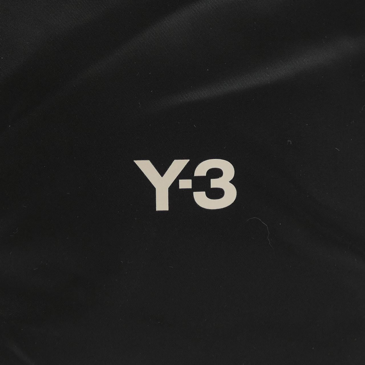 ワイスリー Y-3 BACKPACK