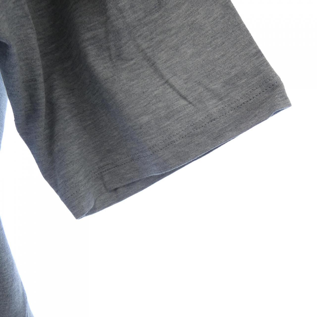 セリーヌ CELINE Tシャツ