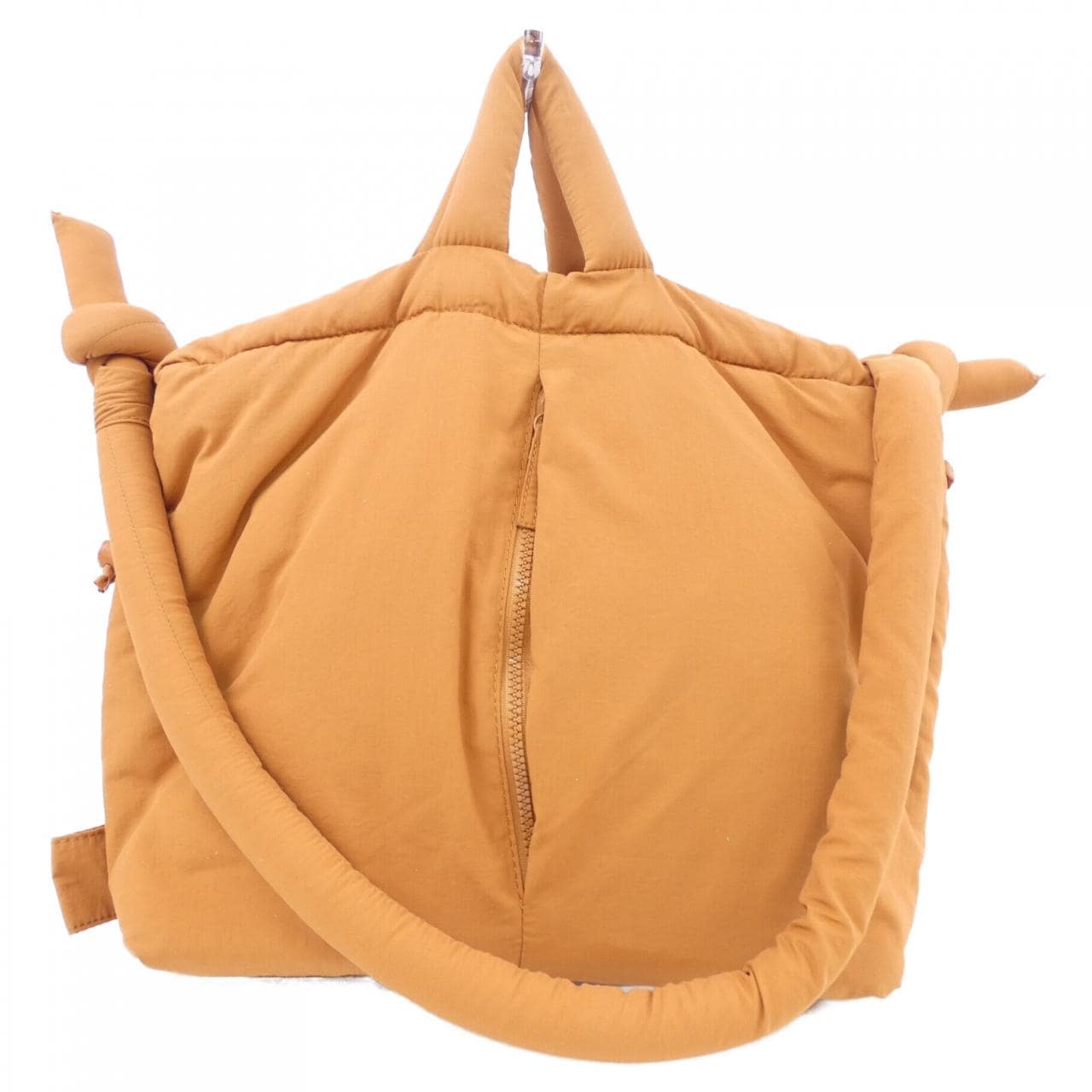 OLEND BAG