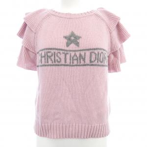 クリスチャンディオール CHRISTIAN DIOR 344S13BM003 ニット