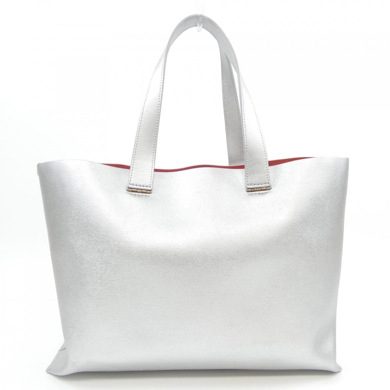 ジョルジオ アルマーニ GIORGIO ARMANI BAG