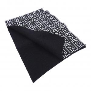 フェンディ FENDI FXS124 ALGS MUFFLER
