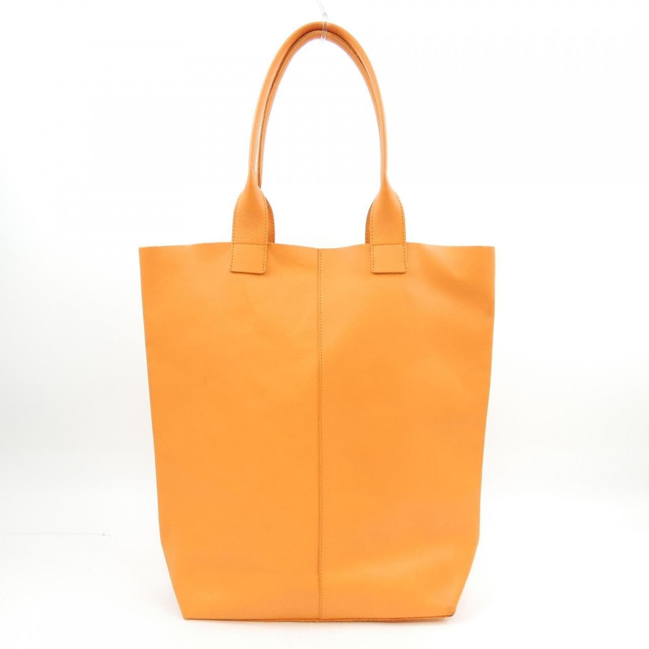 エコー ecco BAG