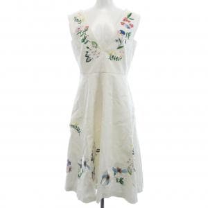 チェスティ chesty 21D506 ワンピース