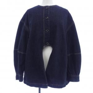 stylemixer デニムジャケット